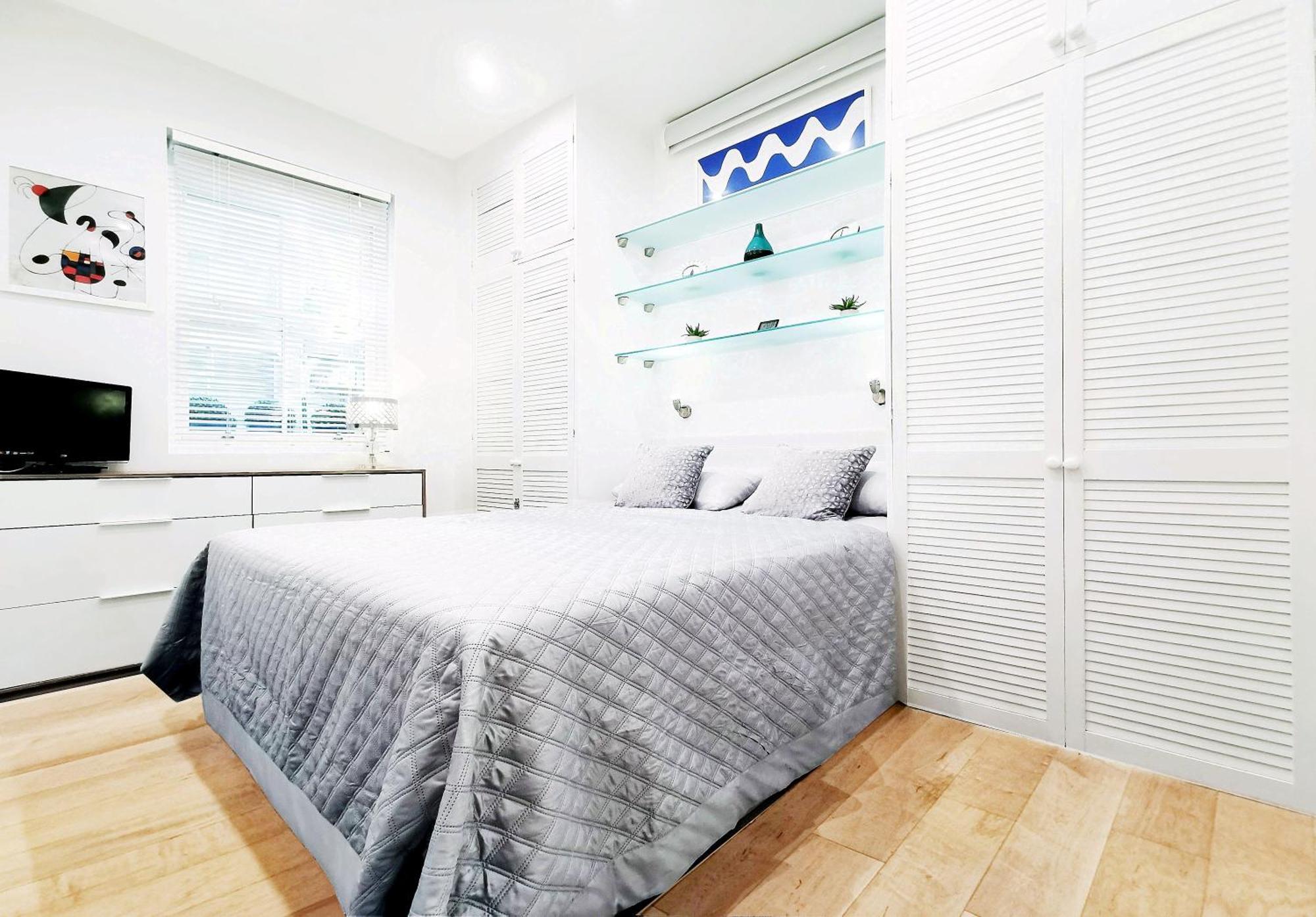 Eden Luxury Apartments Londres Extérieur photo